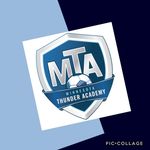 Olivia Tompkins Sports - @sports_35_mta - Instagram