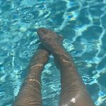 Foot_Fetty - @olivia.toribio89 - Instagram
