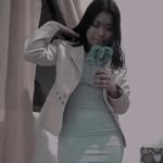 Livia Ballesteros Toribio - @livia_ballesteros_toribio - Instagram