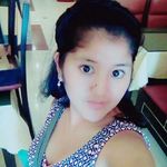 Livia Toribio Lazaro - @liviatoribiolazaro - Instagram