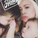 Olivia  Toribio - @wickedwahine6 - Instagram