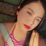 Olivia M Toribio - @marisoltoribionievesmarisol - Instagram