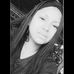 Olivia M Toribio - Facebook