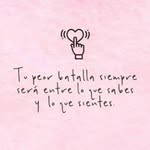 Olivia Maria Toribio Mellado - @oliviamariatoribio - Instagram