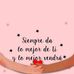 Olivia Maria Toribio Mellado - Facebook