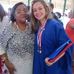Olivia Toribio - Facebook