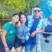 Olivia Toribio - Facebook