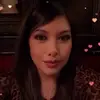 Olivia Toribio - @olivia050729 - TikTok