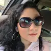 Olivia Toribio - @olitoso - TikTok