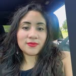 Olivia Toribio - @olivia_toribio - Instagram