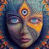 Olivia Toribio - @olivia.toribio2 - TikTok
