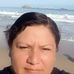 Olivia Toribio - Facebook