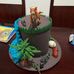 Olivia Toribio - Facebook