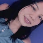 Olivia Toribio - @olivia.toribio.31 - Instagram