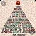 Olivia Toribio - Facebook