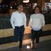 Olivia Toribio Lopez - Facebook