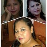 olivia urbano toribio - @olivia_urbano_toribio - Instagram