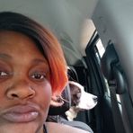 Olivia Torrence - Facebook