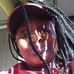 Olivia Torrence - Facebook