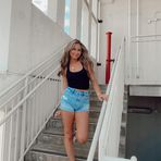 Olivia Torrence - Facebook