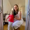 liv🧸 - @oliviatownsend67 - TikTok