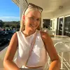 olivia - @_oliviatownsend - TikTok