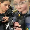 Olivia - @olivia.townsend - TikTok