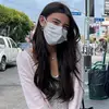 Olivia - @oliviatownsend22 - TikTok