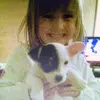 Olivia - @oliviatownsend25 - TikTok