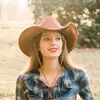 Olivia - @oliviatownsend76 - TikTok