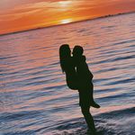 Olivia Townsend - @olivla.townsend24 - Instagram