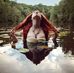 Olivia Townsend - Facebook