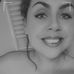 Olivia Townsend - Facebook