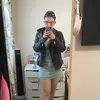 Olivia Townsend - @oliviatownsend2002 - TikTok
