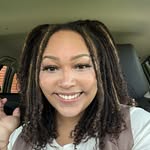 Olivia Townsend - @livv.h02 - Instagram