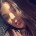 Olivia Townsend - Facebook