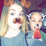 Olivia Townsend - @olivia.townsend9000 - Instagram