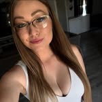 Olivia Townsend - @townsendolivia1234 - Instagram