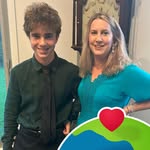 Olivia Townsend - @olivia.townsend.90 - Instagram