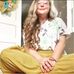 Olivia Townsend - Facebook