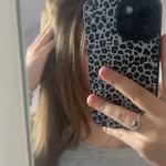 Olivia Townsend - @olivia_townsend.xx - Instagram