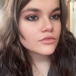 Olivia Townsend - @oliviatownsend__ - Instagram