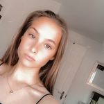 Olivia Townsend - @olivia.townsend9009 - Instagram