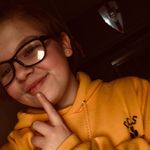 Olivia Townsend - @olivia.townsend1 - Instagram