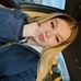 Olivia Townsend - Facebook