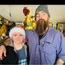 Olivia Townsend - Facebook