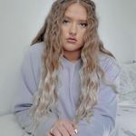 Olivia Townsend - @oliviatownsendphotography - Instagram