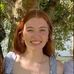 Olivia Townsend - Facebook