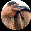 Olivia townsend - @oliviatownsend19 - TikTok