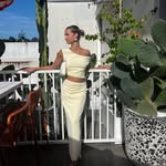 Olivia Townsend - @oliviatownsend1 - Instagram